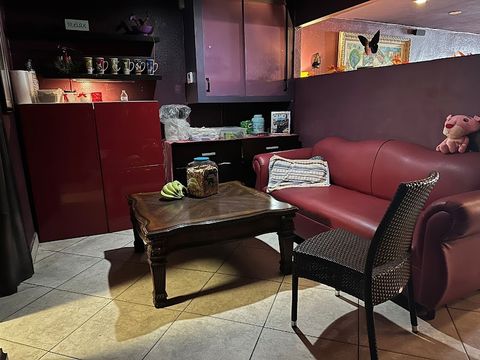 露露 Lulu Relax Day Spa, spa in San Gabriel, CA